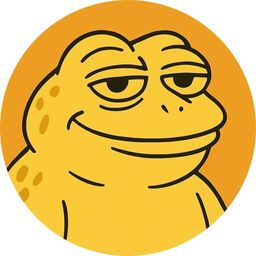 Coin image for 68f1Muwapw1RMuQTH5NLUj4fj6biscxee78TSQLfpump