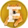 Coin image for 68h7eSSfrANyjz1a9QfRwyscQZykwJuif9cEw2Wpump