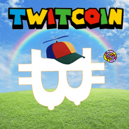 Coin image for 68jGxTbzT4ieXY2Bp2VCruomW77dkZEmkz3e8Pc3pump