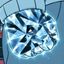 Coin image for 68kKQwDptDLAseDz7Phf4kBPvH9Zz4kvf33gudFvBa7w
