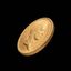 Coin image for 68kqVZ2ivkCNkLasewYCk6miybytreDiVJKDePajsu9q