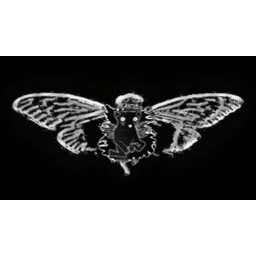Coin image for 68mhRaFbsJPRuqGoExbSVjAmBgSWT9fUmL4Jv7NBpump