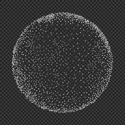 Coin image for 68nzaA3M9TJ46vhnSfo3csfAk69p8QvDmLhCv7Knpump