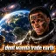 Coin image for 68o78tzCFXiwqNGLQDvFsXjg6ZA1Xqw592XPhX5Upump