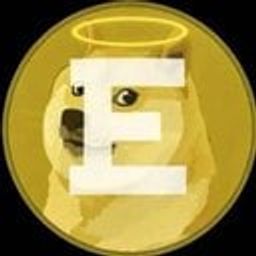 Coin image for 68pYSTREbeBQJuHPHmQetKoEp19J2jffUG56HrTVpump