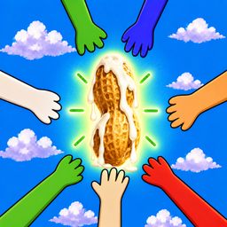 Coin image for 68seTwdCdwHeXiKUNUYzLNyBYyF7VhpdPQY3whngpump