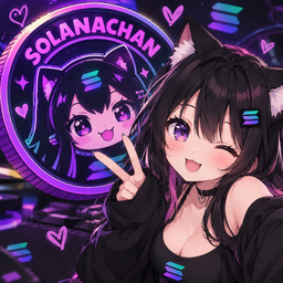 Coin image for 68si5sgeJx8C7vGUf3jEScEScLAeiL4YXnGF9XTSpump
