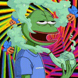 Coin image for 68tSgYZ5xSUACZcdL7rSLiDCo73WKR5MHGwFrWPfpump