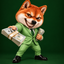 Coin image for 68tXmMYJY2zEtAN2VR5xj7HtGrpQJ2XdjeHMpPwZpump