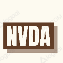 Coin image for 68v4vauxroPNbjNc3NdfHsn9dfBE2mrD7jQy7EeHiqHC