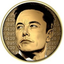 Coin image for 68xEa8YB6GHa1SHnFPd2HjGXtPhgRPmJverY9Maipump