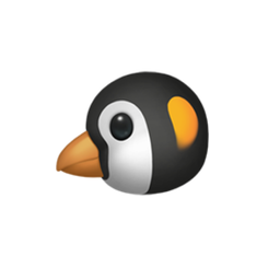 Coin image for 68xagd9LJ4XNexMdwdAwvt1ziLToHbQLe47SHntLpump