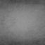 Coin image for 68xntCecGMxdmH7XkcetcxRjBbHqmkK3gcPPDC4jjUB7