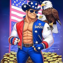 Coin image for 68yo1uTtHykuEL3h2uTd2Hnyrsyn1aQM9DCZFbBHpump