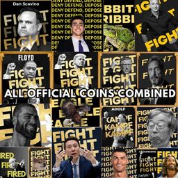 Coin image for 692qmTxp977XtWSHbTxrMiFNP34Mv5mzCSgYApXmpump