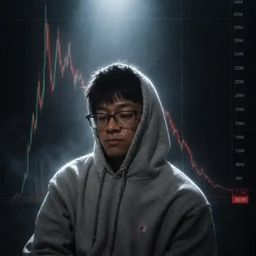 Coin image for 694eCPbMMCuAFnCstYLghcLTabTi2XBi2U9asaagpump