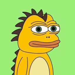 Coin image for 69523WMqnkbHT4fQgQif2MPBpDo4jqGj3odZTmkWpump
