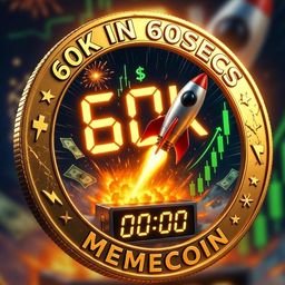 Coin image for 698RQ6cvUBXUG7NKLrAMuq9UhEdSgDewP3rdXVGcpump