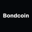 Coin image for 69ADFSB1sxkPRpcv1XMhVPUrFMurBVXLBhYjN3GwhJTH