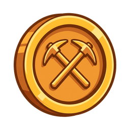 Coin image for 69AdLTo6cX1zTKZDawvjspTehjsLTEZzvzzDN1MVpump
