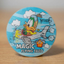 Coin image for 69AkbnXGQ2mCgqBswp69u8kurVxp1AKk3GoPAny5pump