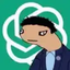 Coin image for 69B5ZnaaNNT5DmkyVCED4qfF5GpvzAMRkN3B9Cspump