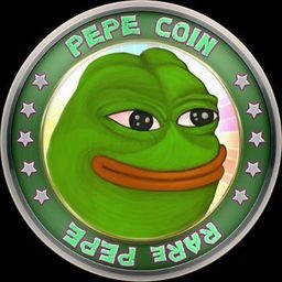Coin image for 69BDrQZ2MMvBXE9f1V2BiXd6vAAPvKCbGYx4Z1aKpump