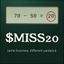 Coin image for 69DDeFMawS4khhLLRxHkT9d6s6twDBYwb9vZLSr1pump