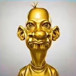 Coin image for 69Dk63ueb4XxEDuWENpb1yEEa8yM3thBxDdD4xiCpump