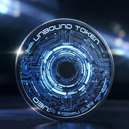Coin image for 69Dzpdttt5wYYYJDrZFrChfjUbSAaDG5XM2fiwC2pump