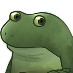 Coin image for 69EsdaPzBbLS3VnBhSDwUJsFgGCUBhqinnyeDHiHiCDu