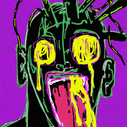 Coin image for 69GRjFbgpWHkjemyR2DbiR5DefiHiC5XTpZtgBJCpump