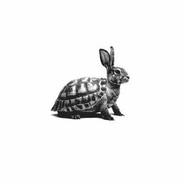 Coin image for 69KS2tkXrjqo8Umu1rsAMrcodX6RfDjwtMoFWPdLpump