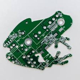 Coin image for 69LEEei1zexzcq7AMJjzBbuXE6LdtbTPa7DToTZ6pump