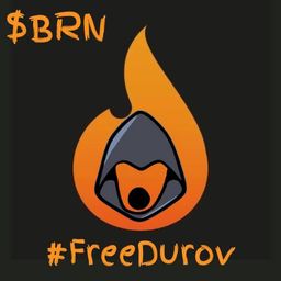 Coin image for 69LSJC9ZuAdJRCQvZKT8Zvj6TCwdhym8BzREcnPzpump