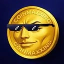 Coin image for 69LowADsHiMvJGdAeHntAk3Tsn7WgxCsJEuPvCj3pump