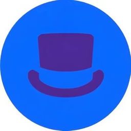Coin image for 69MzdY3FPQDYSw1k3wmc76ATXY8dYD5skTnSVzaDF2F7