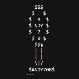 Coin image for 69P4cjVxSbrGfks5bcAC5yJGwRBvyeZ9exDmhoVCitVT