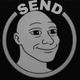 Coin image for 69SWyzMCVCXpM1fcsJev8qS9GUiiYAWV57CSzws8pump
