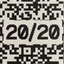 Coin image for 69TZRjSvSLJye9A8UgMDuyJeNWkCF2QZ4xn7MqZypump