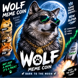 Coin image for 69TtQPoomcbwbQMvPJVjKWGdipU1LNeDMfrWCzA2pump