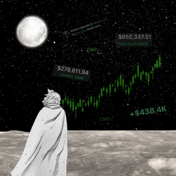 Coin image for 69UG6YGAeNmYNmcTdxJr8FAbNPb16Yp1sKhyM9A8pump