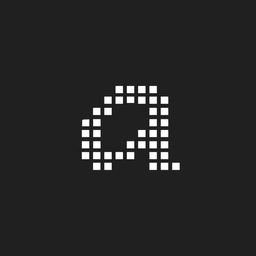 Coin image for 69VBbYJA3F2w23sk7RW7iBLWE7RLwLMCjZBzpnPwpump