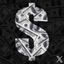 Coin image for 69WoGQM8GtWjXLsVdizatBfuXjdKr1V8YJ4ibg3pump