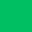 Coin image for 69YoqFH7NiQmCDfjaFefrYNB9qZQS5NKsHkyee6Tpump