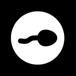Coin image for 69ZdiKHEodihbxwFRFzQQcpUom7vSSxo7GEYcRZvpump
