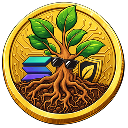Coin image for 69ZnfVhpdsjTq8khr2sx9WSY2skkZp9rJ3hopP8ypump
