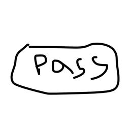 Coin image for 69a93gr2jH6XR8meZ3GMFwLEgRdjApdvxeLtxRVApump