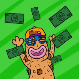 Coin image for 69aAzcbAgZNtHgS9BSagDYNssUrtHZiyMhGCYBGKpump