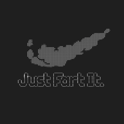 Coin image for 69aTcjbJHRWbFLBfHWUnXZ3k7qbAWYaDFx8JsC7wpump